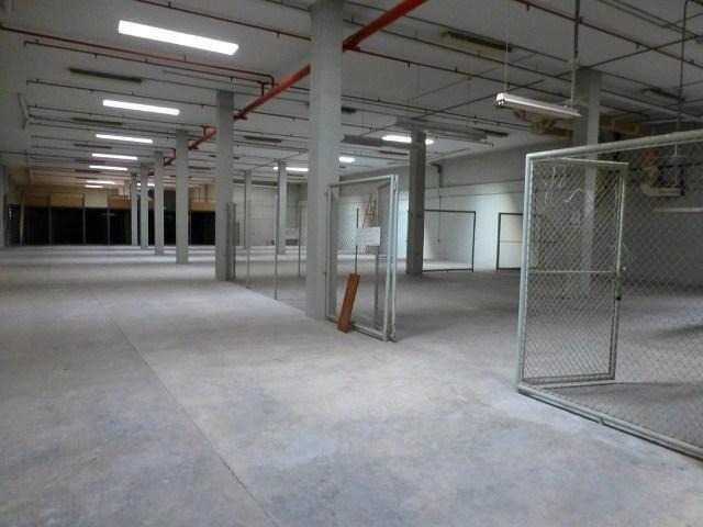 De Maig, Tavernes Blanques, Tabernes Blanques, 1, València, Valencia en venta Foto del edificio- Imagen 1 de 1