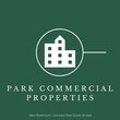 PARK COMMERCIAL PROPERTIES LLC