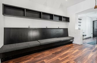 23 Park Rd, London en alquiler Foto del interior- Imagen 1 de 6