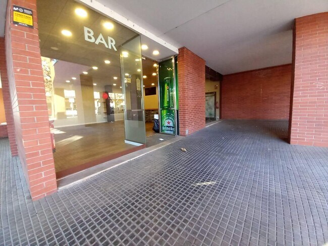 Más detalles de Edificio residencial​ en venta