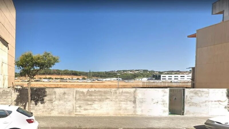 Avinguda Joan Carles I, 77, Blanes, Gerona en venta - Foto del edificio - Imagen 1 de 2