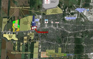 Más detalles de Varios usos en alquiler