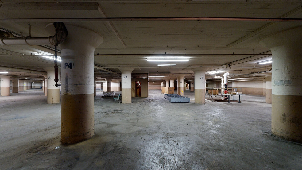 4100 Payne Ave, Cleveland, OH en alquiler - Matterport 3D Scan - Imagen 2 de 16