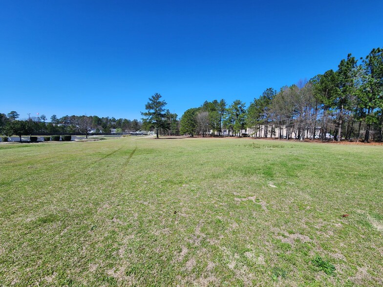 Wheeler Road, Martinez, GA en venta - Foto del edificio - Imagen 2 de 17