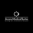 Access Medical Suites