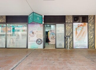 Más detalles de Edificio residencial​ en venta