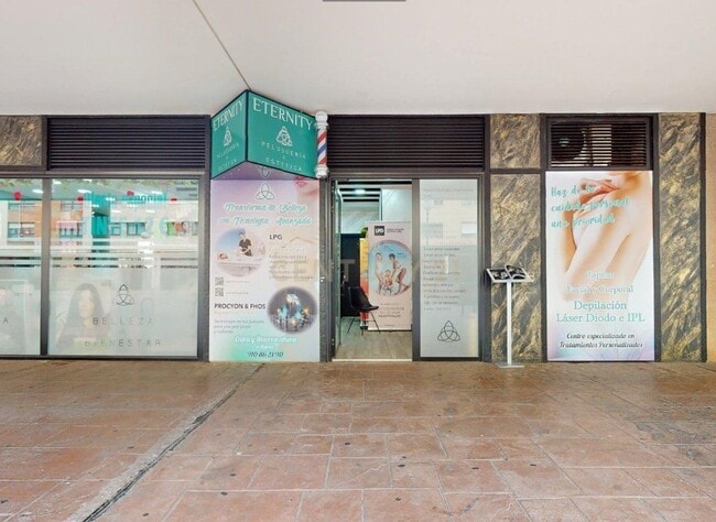 Más detalles de Edificio residencial​ en venta