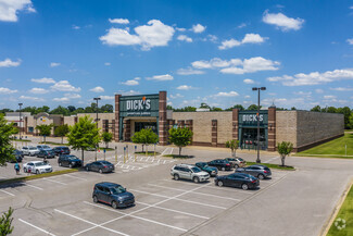 Más detalles para 7676-7766 Polo Grounds Blvd, Memphis, TN - Locales en alquiler