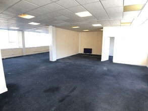 70-76 Murray Pl, Stirling en alquiler Foto del interior- Imagen 1 de 3