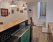 Foto interior