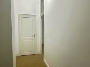 13 Boulevard Pereire, Paris en alquiler Foto del interior- Imagen 2 de 9