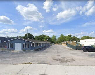 Más detalles de 1325/1329 E Altamonte Drive – Local en venta, Altamonte Springs, FL