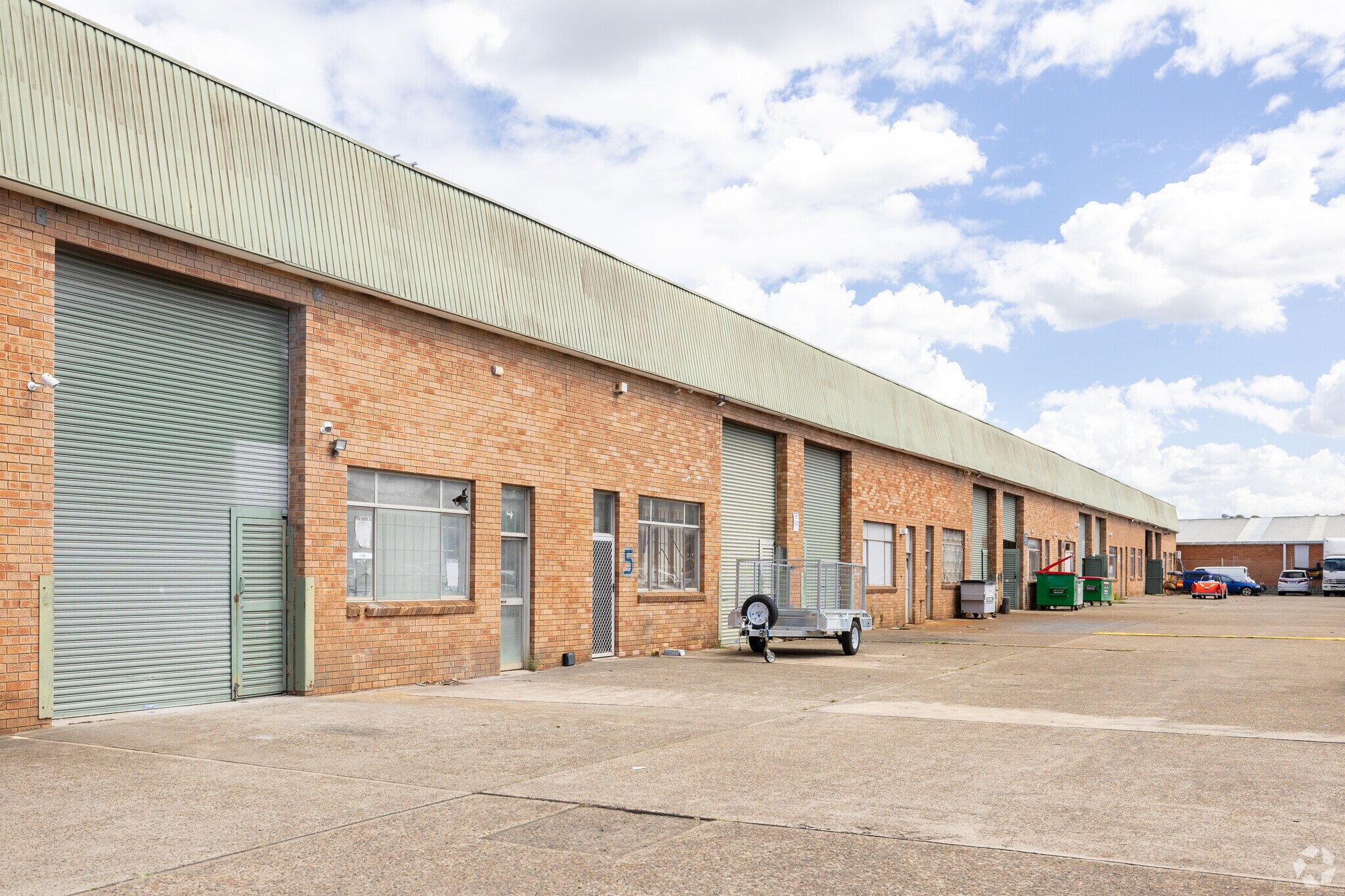 9 Wordie Pl, Padstow en alquiler Foto principal- Imagen 1 de 6