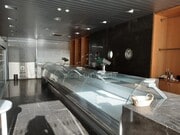 Interior local