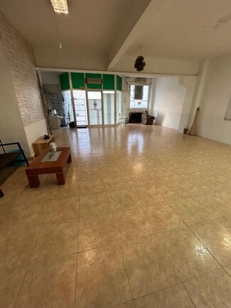 Más detalles de Edificio residencial​ en venta