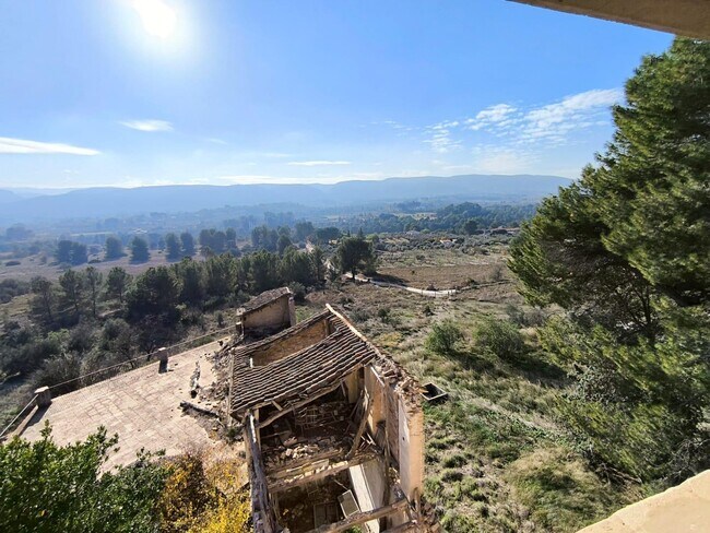 Más detalles de Terreno en venta