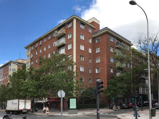 Más detalles de Edificio residencial​ en venta