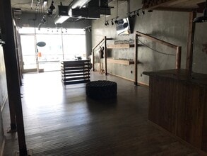 227 W Valley Blvd, San Gabriel, CA en alquiler Foto del edificio- Imagen 2 de 3