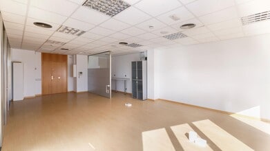 Avinguda Diagonal, 309, Barcelona, Barcelona en alquiler Foto del interior- Imagen 1 de 9