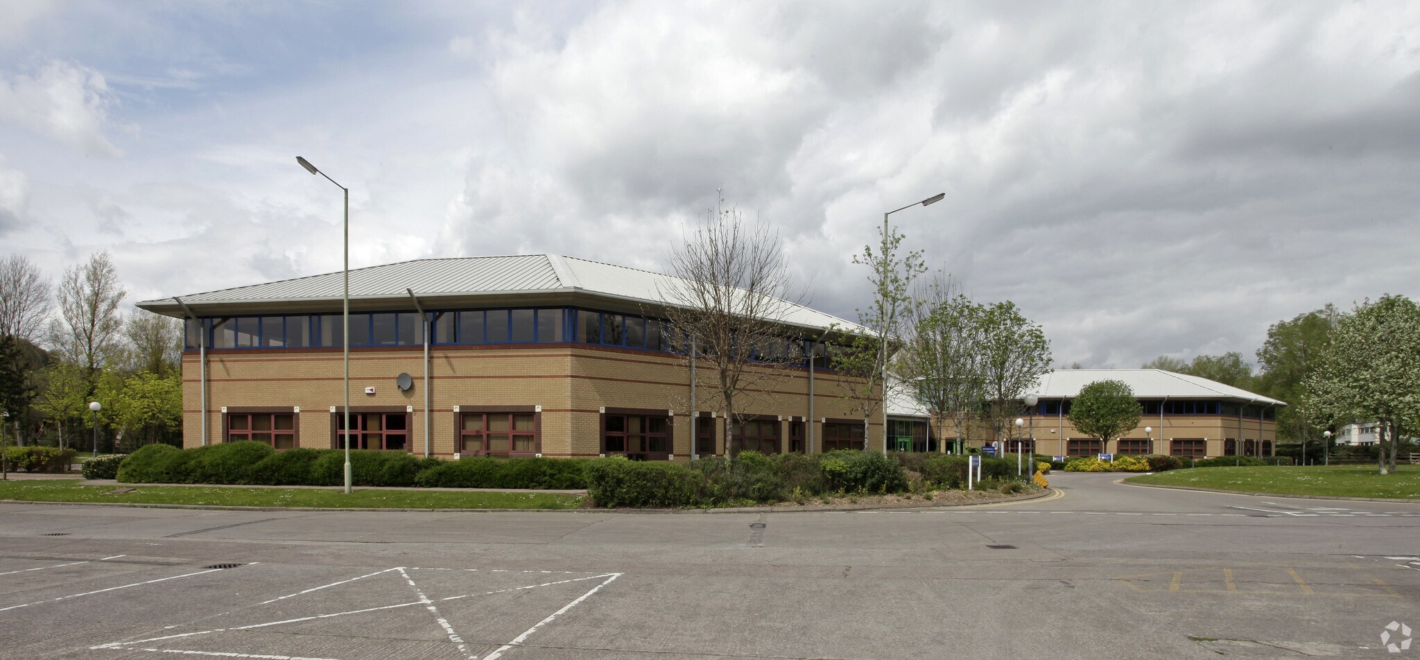 Main Ave, Pontypridd en alquiler Foto principal- Imagen 1 de 2