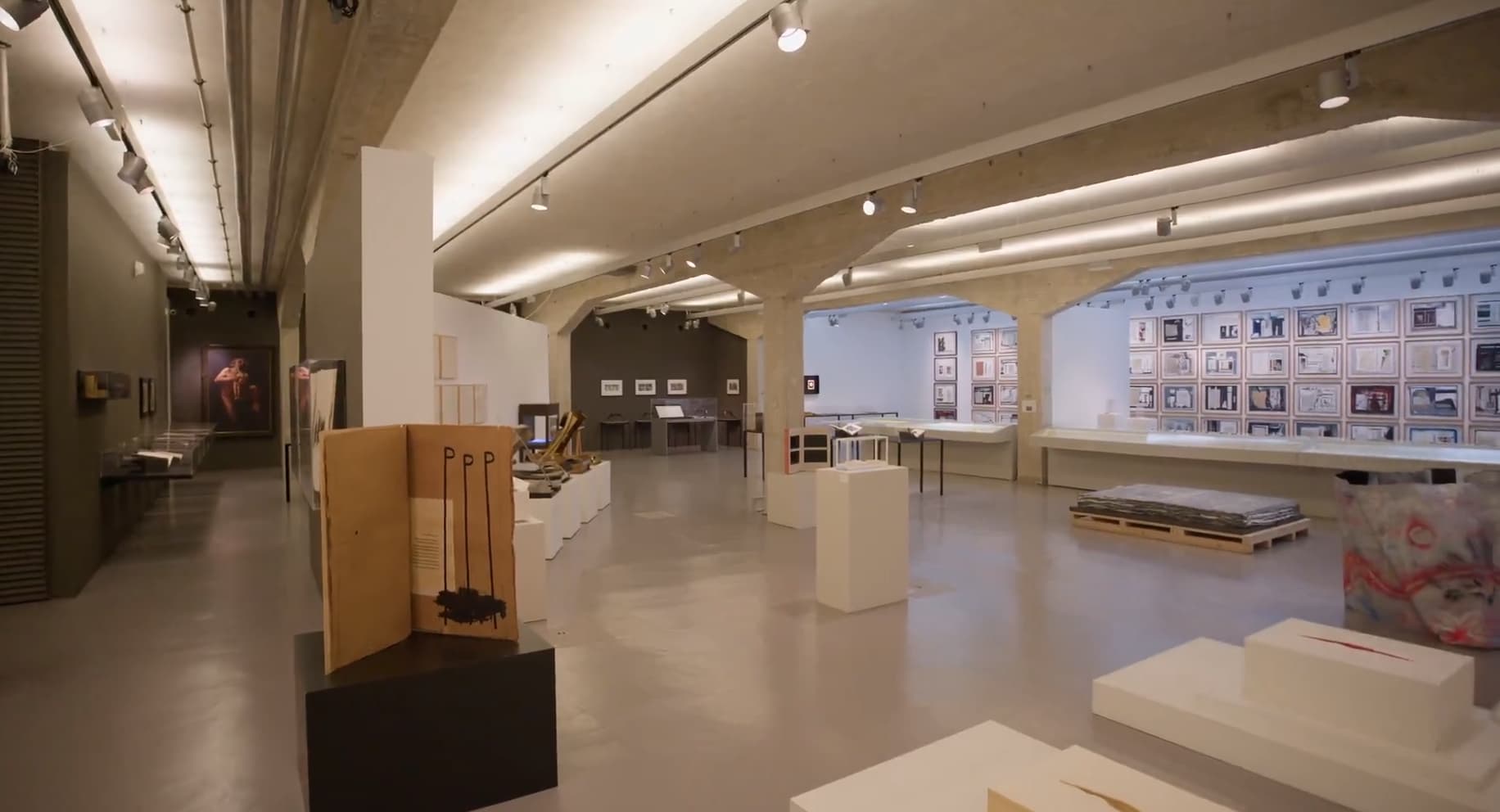 Local en Madrid, Madrid en alquiler Foto del interior- Imagen 1 de 14