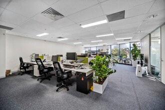33 Belmont St, Sutherland en alquiler Foto del interior- Imagen 2 de 7