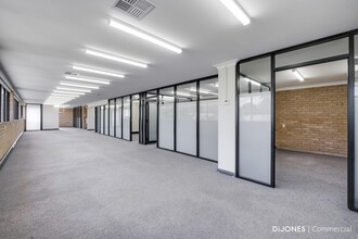 29 Hely St, Wyong en alquiler Foto del interior- Imagen 1 de 4