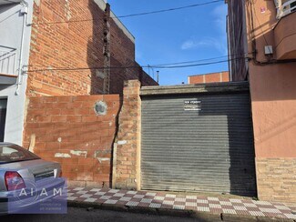 Más detalles de Terreno en venta