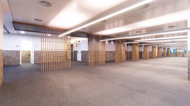 Carrer de Tarragona, 141, Barcelona, Barcelona en alquiler Foto del interior- Imagen 2 de 18