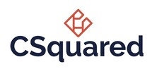 CSquared Real Estate LLP