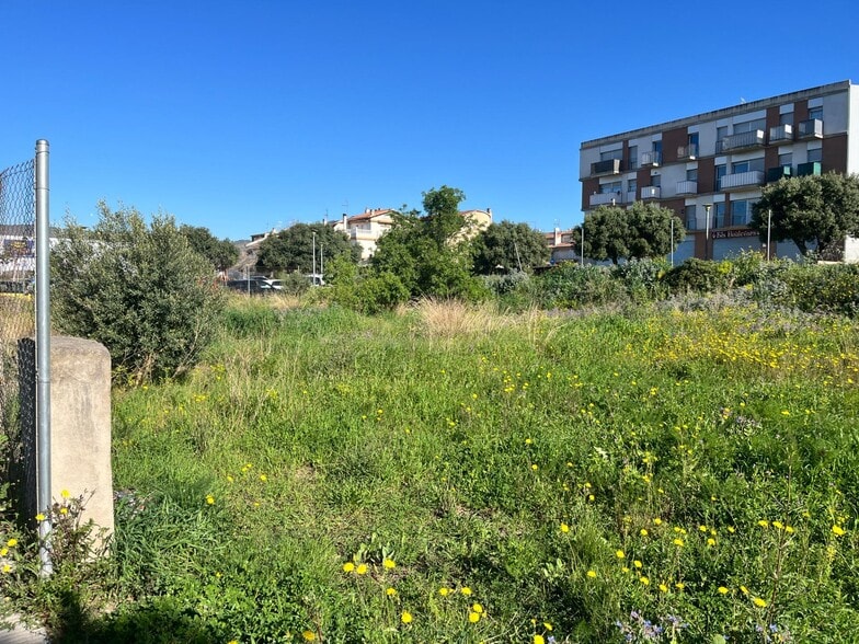Terreno en El Vendrell, Tarragona en venta - Otros - Imagen 2 de 6