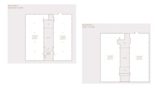 Más detalles de 3 Roxborough Way, Maidenhead - Oficina en alquiler