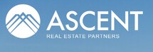 Ascent Real Estate Partners