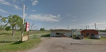 903 E Bois D Arc Ave, Duncan, OK en venta - Otros - Imagen 1 de 1