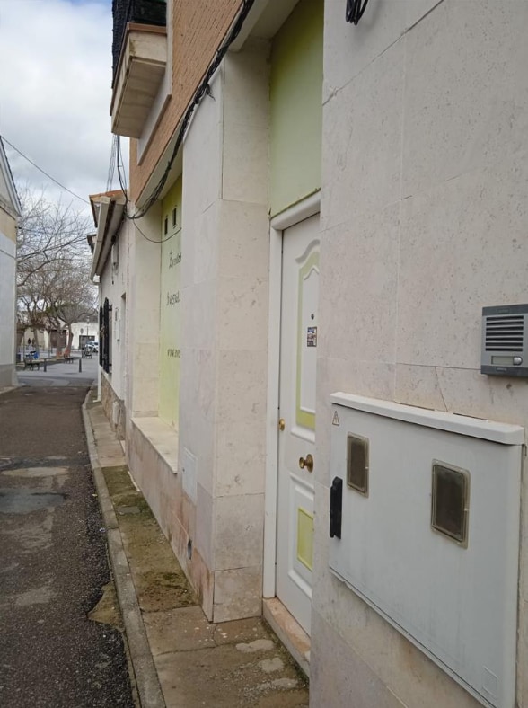 Más detalles de Edificio residencial​ en venta