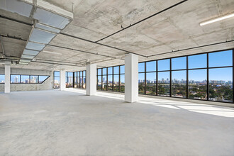 800 N Federal Hwy, Hallandale Beach, FL en alquiler Foto del interior- Imagen 1 de 16