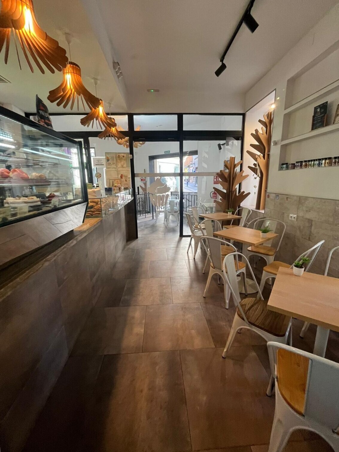 Calle Canalejas, 8, Alicante, Alicante en venta Foto principal- Imagen 1 de 3