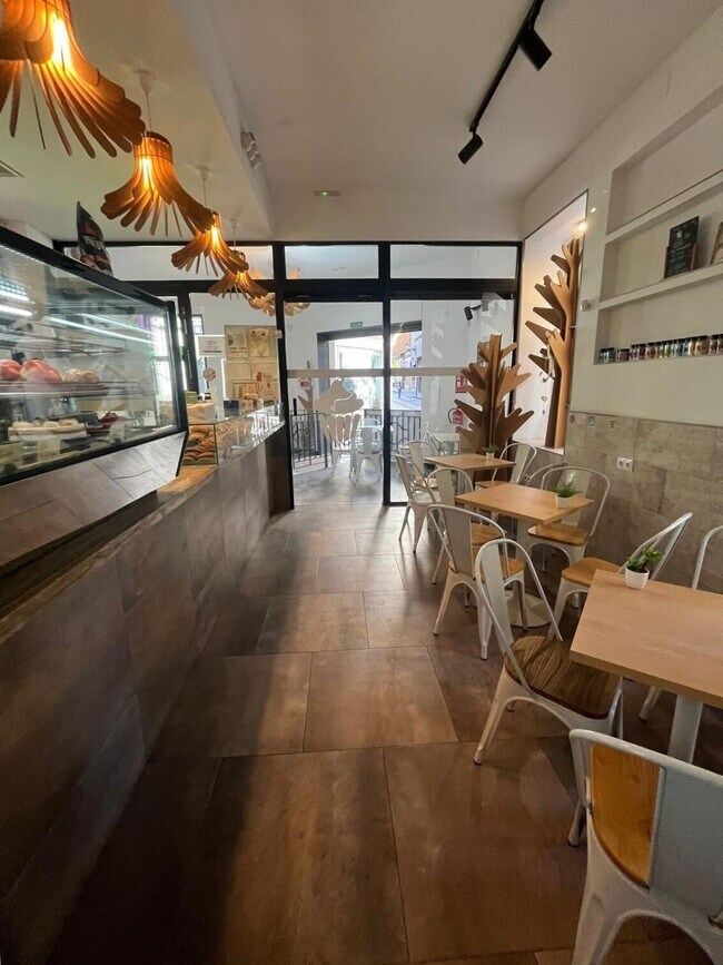 Más detalles de Calle Canalejas, 8, Alicante - Edificio residencial​ en venta