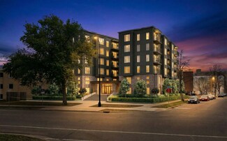 Más detalles de 3700 Minnehaha Ave, Minneapolis, MN - Terreno en venta