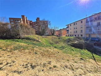 Más detalles de Terreno en venta