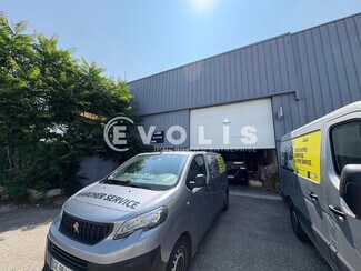 Más detalles de Flex en alquiler