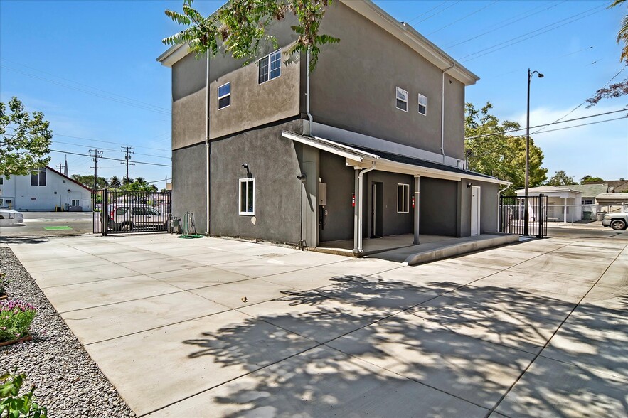 298 N 7th St, San Jose, CA en venta - Foto principal - Imagen 1 de 7