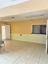 706 N 7th St, Fort Pierce, FL en alquiler Foto del edificio- Imagen 2 de 12