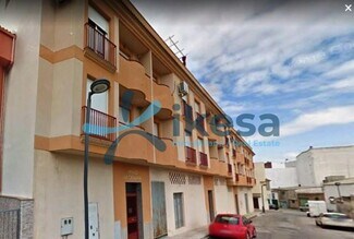 Más detalles de Local en venta