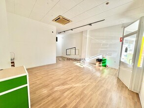 Local en Vilafranca del Penedès, Barcelona en alquiler Foto del interior- Imagen 2 de 11