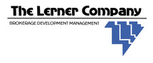 The Lerner Company