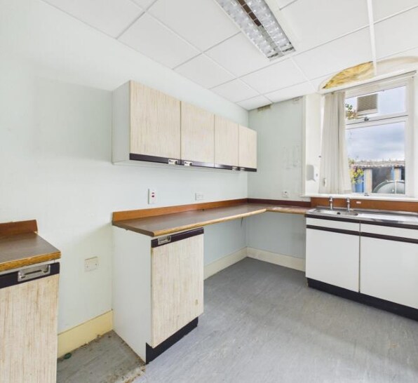Charlestown Rd, Aboyne en venta - Foto del interior - Imagen 2 de 5