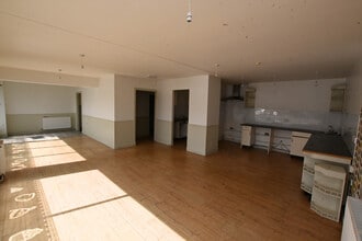 10-15 East Vennel, Alloa en alquiler Foto del interior- Imagen 2 de 3