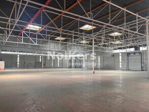 Nave en Celrà, Gerona en alquiler Foto del interior- Imagen 2 de 6