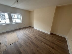 7-9 The Hundred, Romsey en alquiler Foto del interior- Imagen 2 de 3